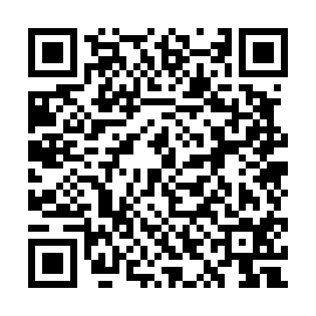 QR code for 7YO414I