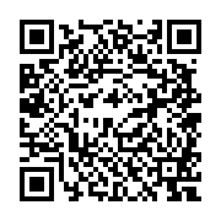 QR code for 7YO481Y
