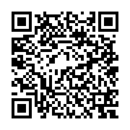 QR code for 7YO520Y