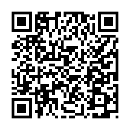 QR code for 7YO603M