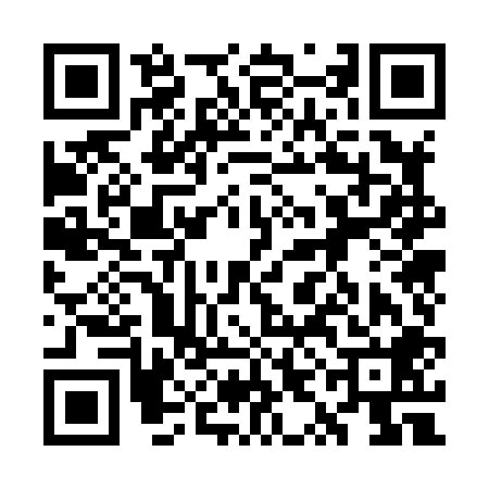 QR code for 7YO808C