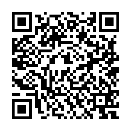 QR code for 7YO861D
