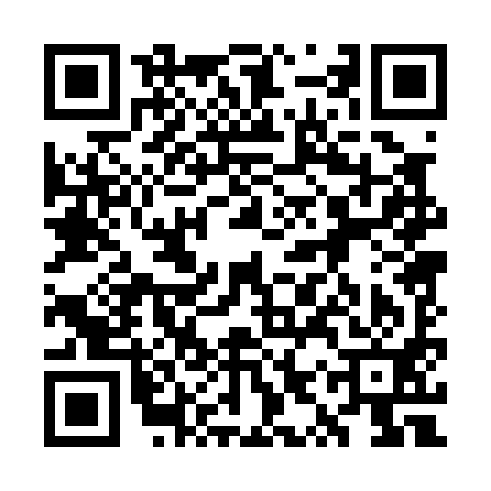 QR code for 7YP091H