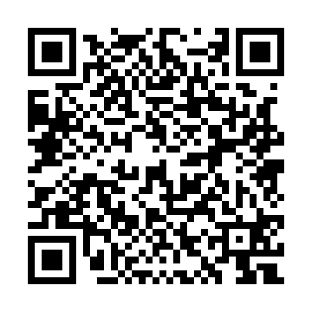 QR code for 7YP120T