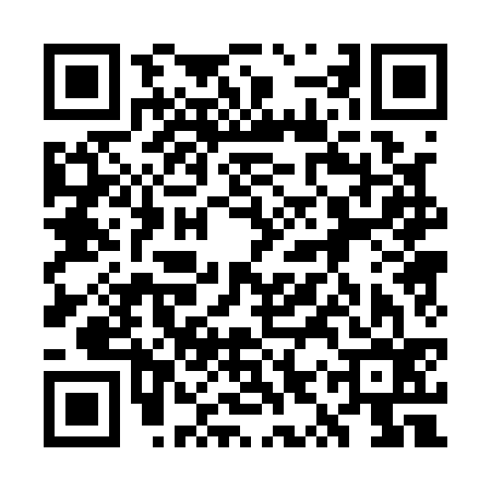 QR code for 7YP136I
