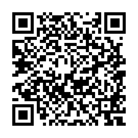 QR code for 7YP188Z
