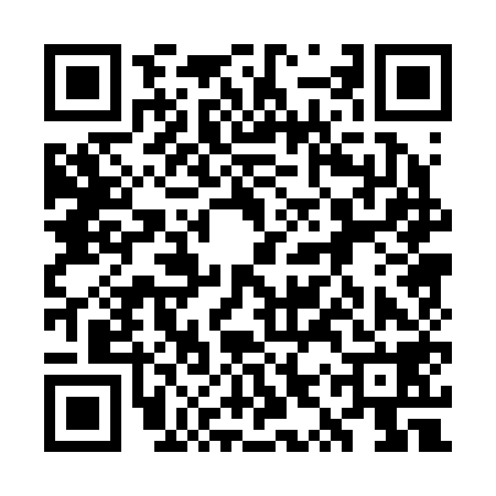 QR code for 7YP258E