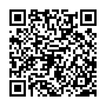 QR code for 7YP404V