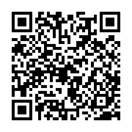 QR code for 7YP580T