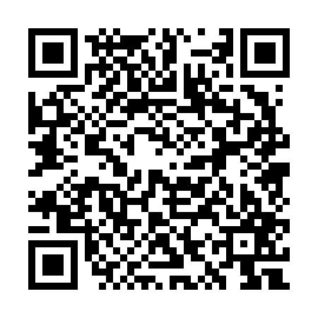 QR code for 7YP607B