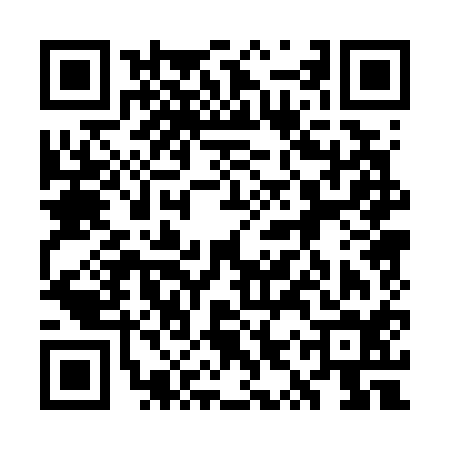QR code for 7YP714N