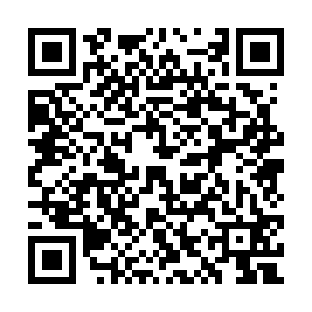 QR code for 7YP722R