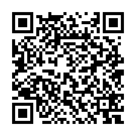 QR code for 7YP729B