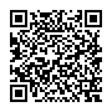 QR code for 7YP960R