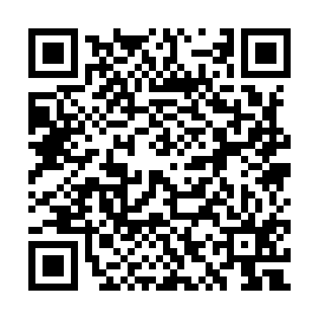 QR code for 7YQ915S