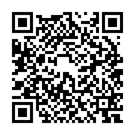 QR code for 7YR261R
