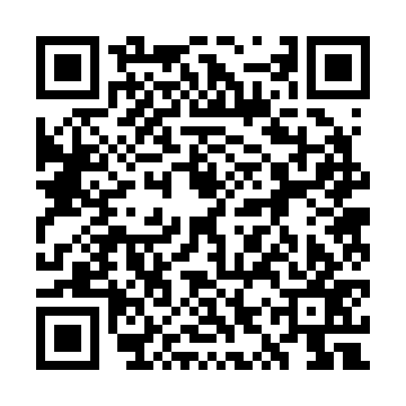 QR code for 7YR277H