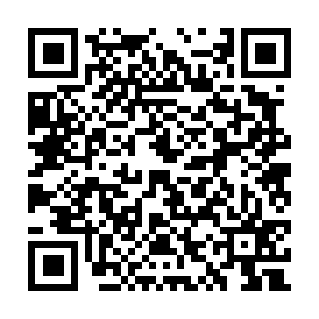 QR code for 7YR437S