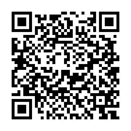 QR code for 7YR454H