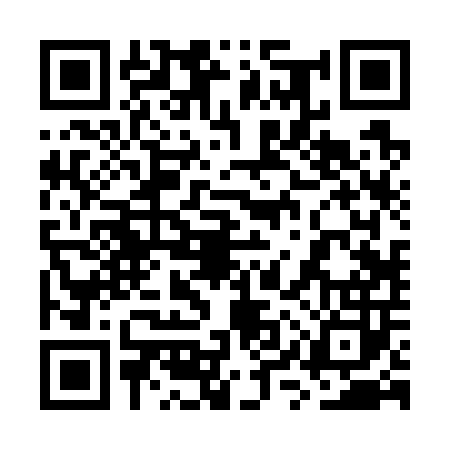 QR code for 7YR702J