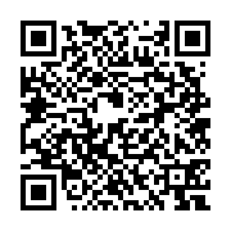QR code for 7YR770K