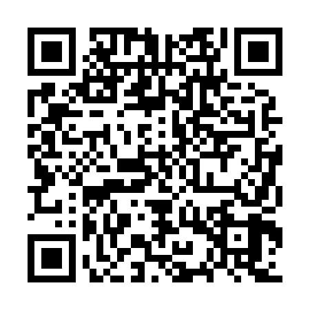QR code for 7YR849U