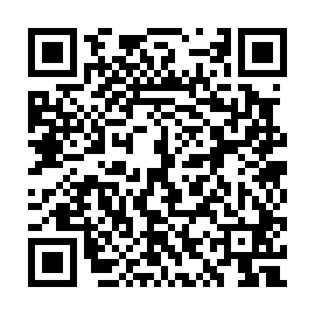 QR code for 7YS040W