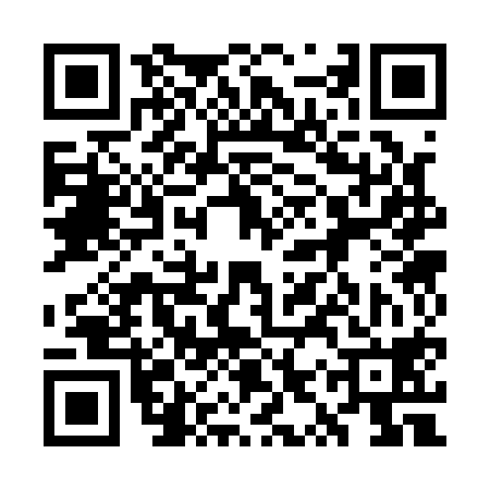 QR code for 7YS118V