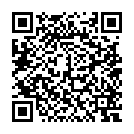 QR code for 7YS143X
