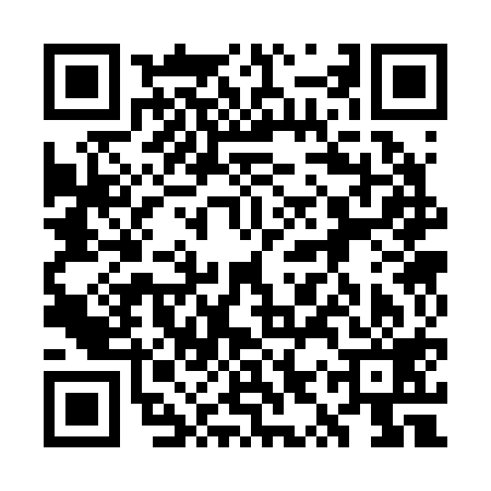 QR code for 7YS219I