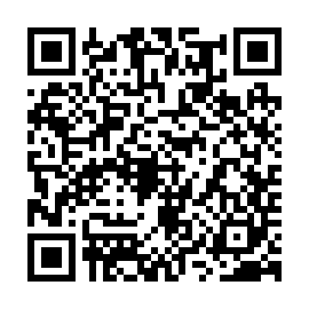 QR code for 7YS240X
