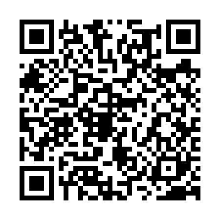 QR code for 7YS620U