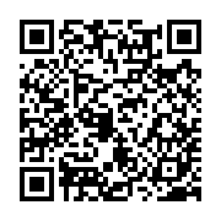 QR code for 7YS781E
