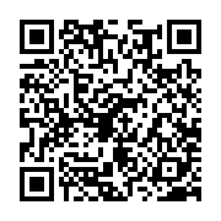 QR code for 7YT388Y