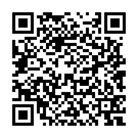 QR code for 7YT533G