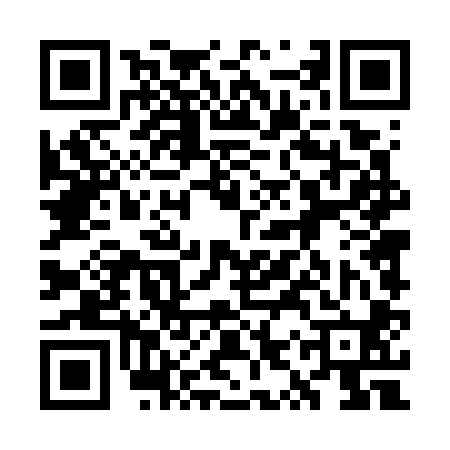 QR code for 7YT700S