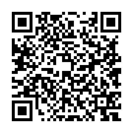 QR code for 7YT835H