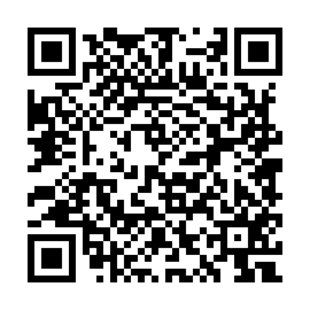 QR code for 7YT955N