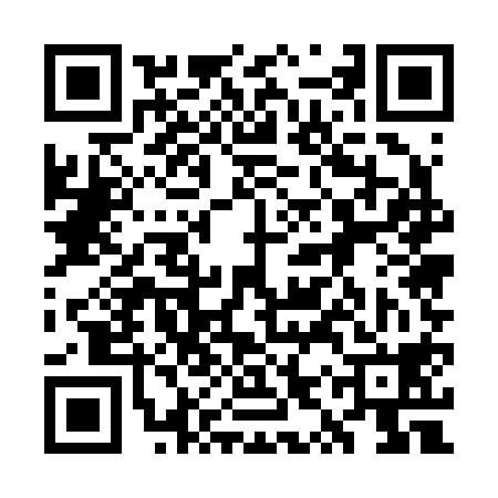 QR code for 7YU218P