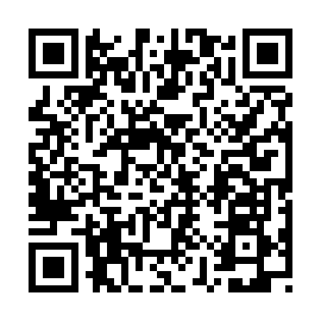 QR code for 7YU568M