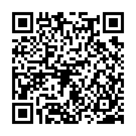 QR code for 7YU664R