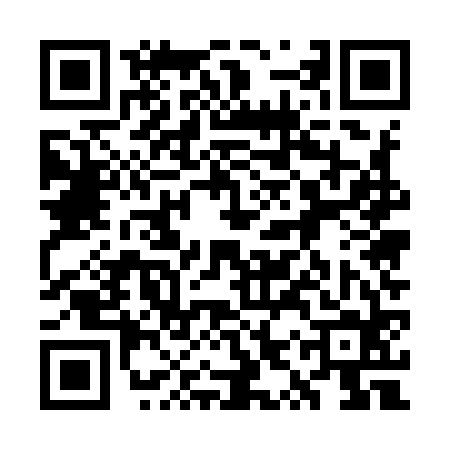 QR code for 7YU964P