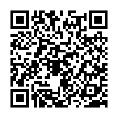 QR code for 7YV299I