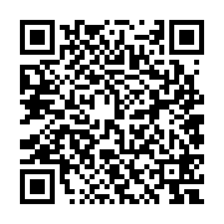 QR code for 7YV368W