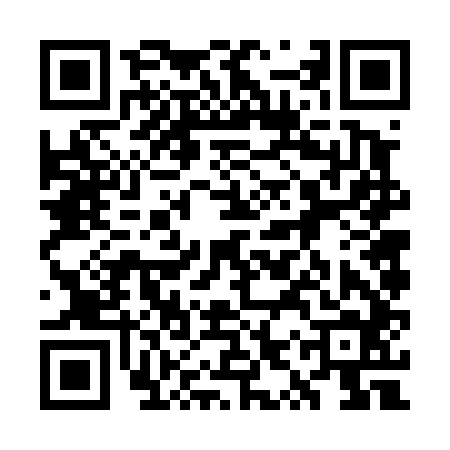 QR code for 7YV444E