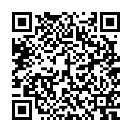 QR code for 7YW011V