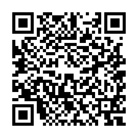 QR code for 7YW190Q