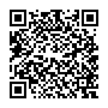 QR code for 7YW349I