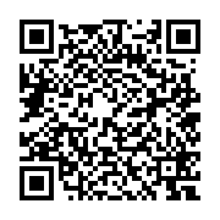 QR code for 7YW769T