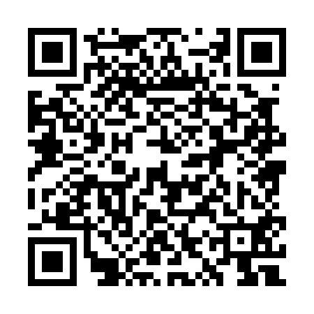 QR code for 7YX050X